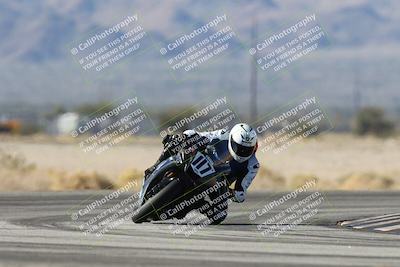 media/Dec-06-2025-CVMA (Sat) [[4a896cc04c]]/Race 2-Formula Open-Formula Open Cup/